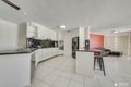 Property photo of 18 Caribbean Crescent Yeppoon QLD 4703