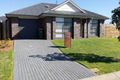 Property photo of 61 Redgum Circuit Aberglasslyn NSW 2320