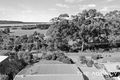 Property photo of 24 Lights Road Ocean Beach WA 6333