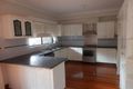 Property photo of 13A Argyle Avenue Ryde NSW 2112