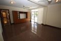 Property photo of 5 Coolibah Street Nightcliff NT 0810