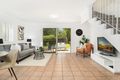 Property photo of 18/140-148 Crimea Road Marsfield NSW 2122