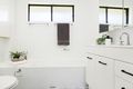 Property photo of 18/140-148 Crimea Road Marsfield NSW 2122