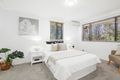 Property photo of 18/140-148 Crimea Road Marsfield NSW 2122