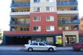 Property photo of 20/9 Elizabeth Street Liverpool NSW 2170