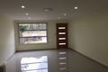 Property photo of 102 Rooty Hill Road North Rooty Hill NSW 2766