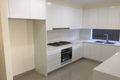 Property photo of 102 Rooty Hill Road North Rooty Hill NSW 2766
