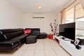 Property photo of 45 Castle Drive Burton SA 5110