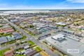 Property photo of 14B McNally Street Yarrawonga VIC 3730