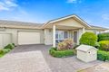 Property photo of 14B McNally Street Yarrawonga VIC 3730