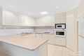 Property photo of 14B McNally Street Yarrawonga VIC 3730