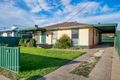 Property photo of 9 Elizabeth Street Euroa VIC 3666