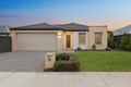 Property photo of 50 McDonald Road Baldivis WA 6171