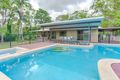 Property photo of 810 Kenilworth Skyring Creek Road Carters Ridge QLD 4563