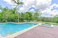 Property photo of 810 Kenilworth Skyring Creek Road Carters Ridge QLD 4563