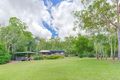 Property photo of 810 Kenilworth Skyring Creek Road Carters Ridge QLD 4563