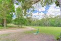 Property photo of 810 Kenilworth Skyring Creek Road Carters Ridge QLD 4563