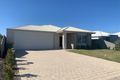 Property photo of 12 Calamari Street Vasse WA 6280