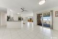 Property photo of 18 Caribbean Crescent Yeppoon QLD 4703