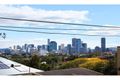 Property photo of 25 Dickens Street Norman Park QLD 4170