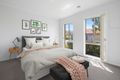 Property photo of 38/156-158 Bethany Road Hoppers Crossing VIC 3029