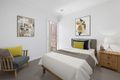 Property photo of 38/156-158 Bethany Road Hoppers Crossing VIC 3029