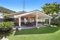 Property photo of 24 Patonga Street Patonga NSW 2256