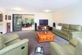 Property photo of 48-52 Arunta Street Karalee QLD 4306