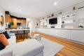 Property photo of 14 Hutchinson Street Brunswick East VIC 3057