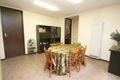 Property photo of 22 Golden Way Bulleen VIC 3105