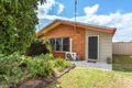Property photo of 15 Scheske Street Wilsonton QLD 4350