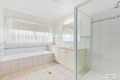 Property photo of 14B McNally Street Yarrawonga VIC 3730