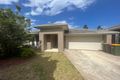 Property photo of 51A Scenic Drive Gillieston Heights NSW 2321