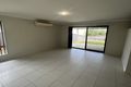 Property photo of 51A Scenic Drive Gillieston Heights NSW 2321