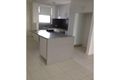Property photo of 33 The Gardenway Robina QLD 4226