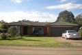 Property photo of 18 Rutherford Parade Warneet VIC 3980
