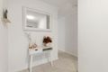 Property photo of 50 McDonald Road Baldivis WA 6171