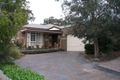 Property photo of 38 Bevnol Road Langwarrin VIC 3910