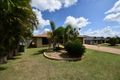 Property photo of 60 Buxton Drive Gracemere QLD 4702