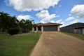 Property photo of 60 Buxton Drive Gracemere QLD 4702
