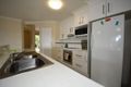 Property photo of 60 Buxton Drive Gracemere QLD 4702