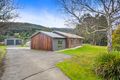 Property photo of 483 Mountain River Road Mountain River TAS 7109