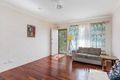 Property photo of 6/320 Marion Road Netley SA 5037