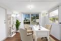 Property photo of 46 George Street Mackay QLD 4740