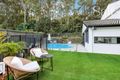 Property photo of 5 Dunblane Close New Lambton Heights NSW 2305