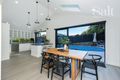 Property photo of 5 Dunblane Close New Lambton Heights NSW 2305