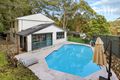 Property photo of 5 Dunblane Close New Lambton Heights NSW 2305