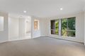 Property photo of 4 Bellara Drive Harristown QLD 4350