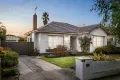 Property photo of 9 Ledger Avenue Fawkner VIC 3060