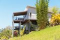 Property photo of 21 Whistler Ridge Drive Yandina Creek QLD 4561